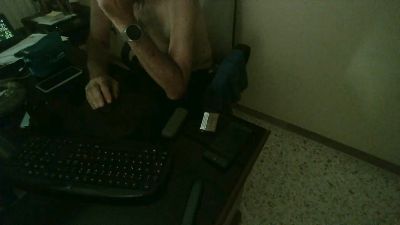 sfrittola live cam on Cam4
