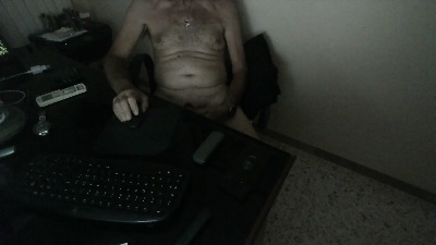 sfrittola live cam on Cam4