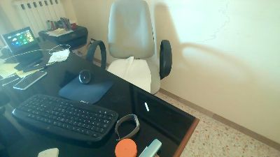 sfrittola live cam on Cam4