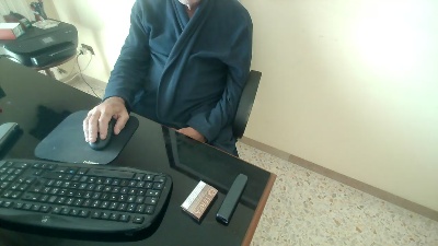 sfrittola live cam on Cam4
