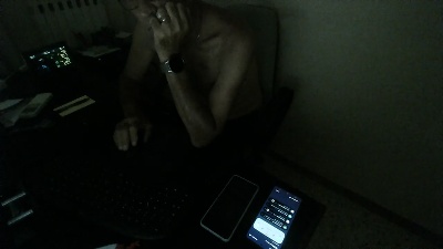 sfrittola live cam on Cam4
