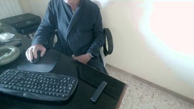 sfrittola live cam on Cam4