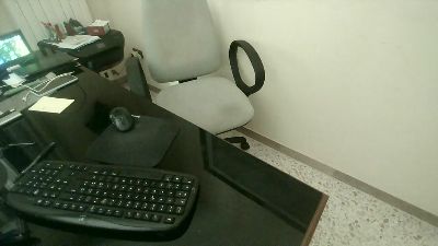 sfrittola live cam on Cam4