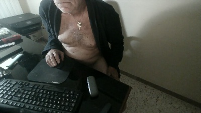 sfrittola live cam on Cam4