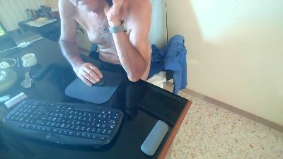 sfrittola live cam on Cam4
