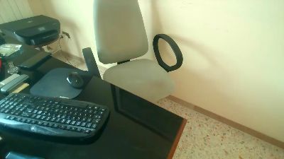 sfrittola live cam on Cam4