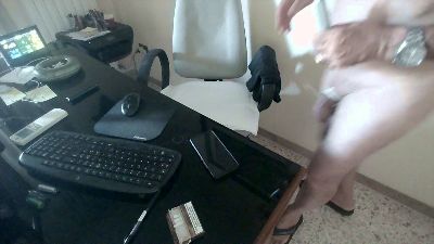 sfrittola live cam on Cam4