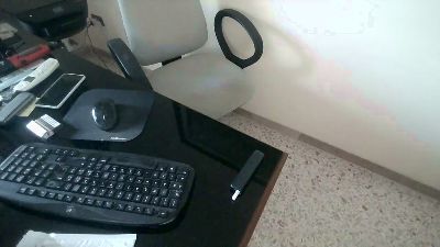 sfrittola live cam on Cam4