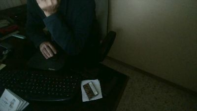 sfrittola live cam on Cam4