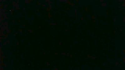 sfrittola live cam on Cam4