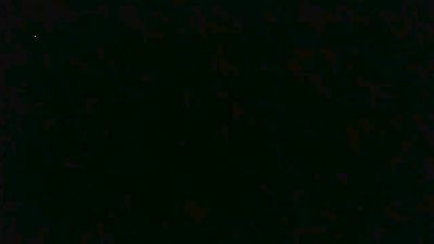 sfrittola live cam on Cam4