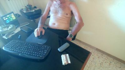 sfrittola live cam on Cam4