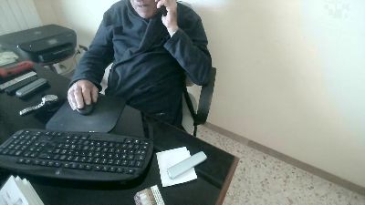 sfrittola live cam on Cam4