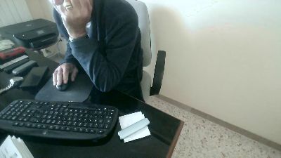 sfrittola live cam on Cam4