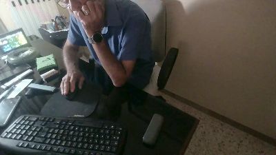 sfrittola live cam on Cam4