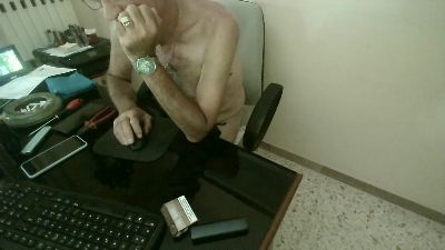 sfrittola live cam on Cam4