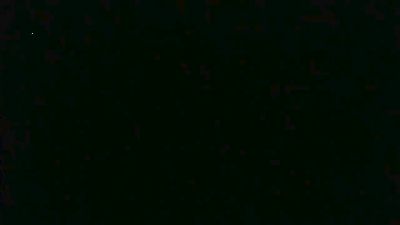 sfrittola live cam on Cam4
