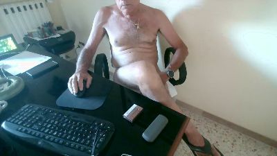 sfrittola live cam on Cam4