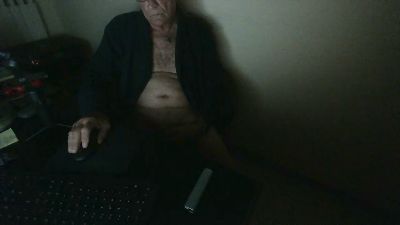 sfrittola live cam on Cam4
