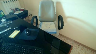 sfrittola live cam on Cam4