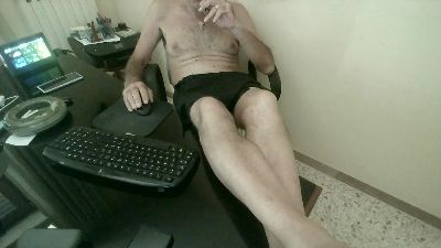 sfrittola live cam on Cam4