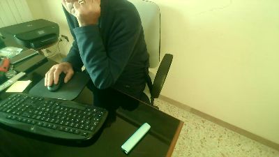 sfrittola live cam on Cam4