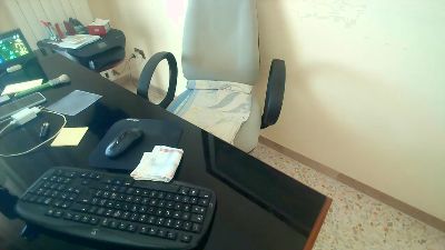 sfrittola live cam on Cam4