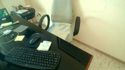 sfrittola live cam on Cam4