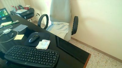 sfrittola live cam on Cam4