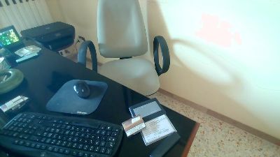 sfrittola live cam on Cam4