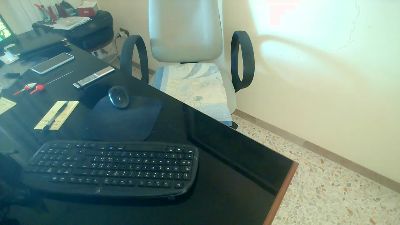 sfrittola live cam on Cam4