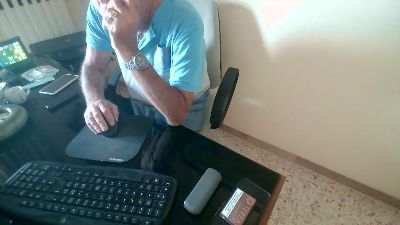 sfrittola live cam on Cam4