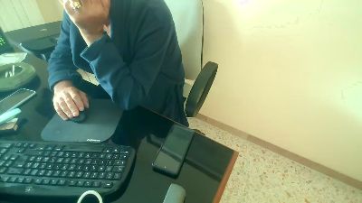 sfrittola live cam on Cam4