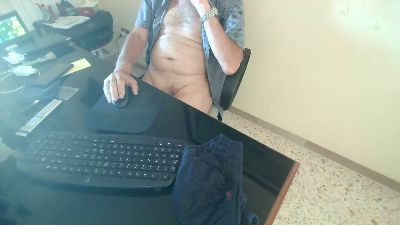 sfrittola live cam on Cam4