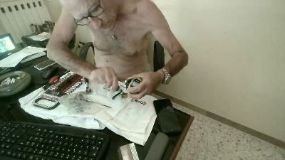 sfrittola live cam on Cam4