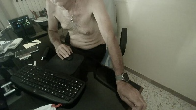 sfrittola live cam on Cam4