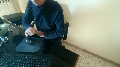 sfrittola live cam on Cam4