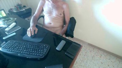 sfrittola live cam on Cam4