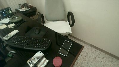 sfrittola live cam on Cam4