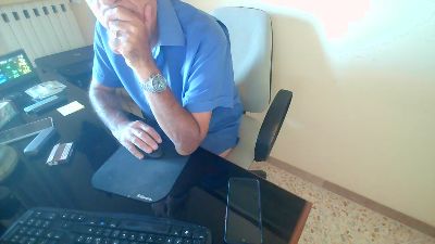 sfrittola live cam on Cam4