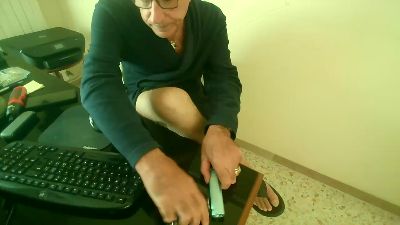 sfrittola live cam on Cam4