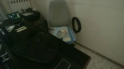 sfrittola live cam on Cam4