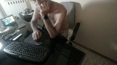 sfrittola live cam on Cam4