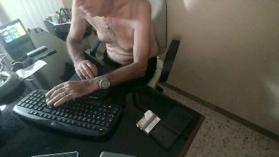 sfrittola live cam on Cam4