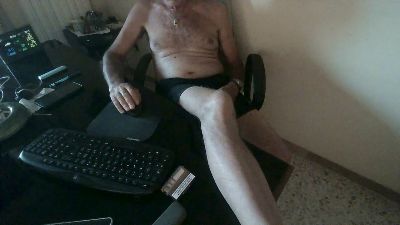sfrittola live cam on Cam4