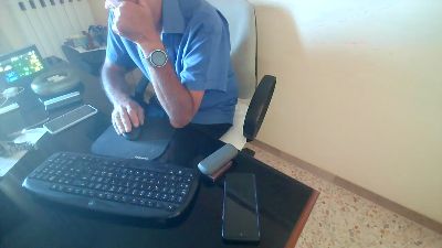 sfrittola live cam on Cam4