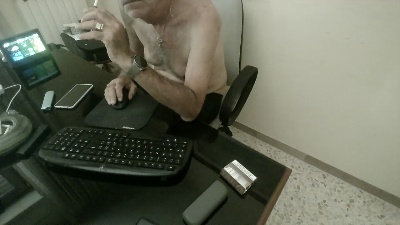 sfrittola live cam on Cam4
