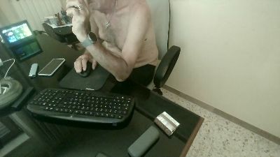 sfrittola live cam on Cam4