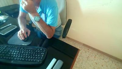 sfrittola live cam on Cam4