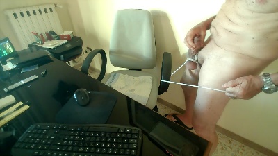 sfrittola live cam on Cam4